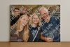 Evenement foto: Heiloo Serie 23