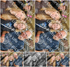 Evenement foto: Heiloo Serie 23