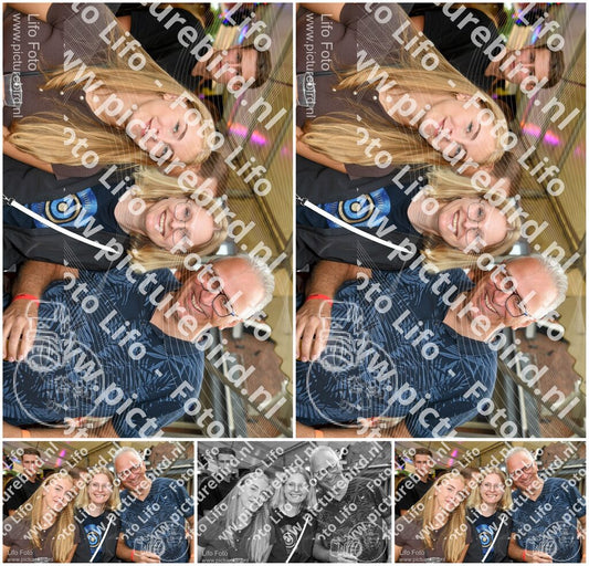 Evenement foto: Heiloo Serie 23