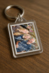 Evenement foto: Heiloo Serie 23