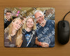 Evenement foto: Heiloo Serie 23