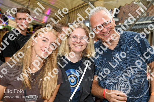 Evenement foto: Heiloo Serie 23