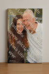 Evenement foto: Heiloo Serie 23