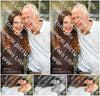 Evenement foto: Heiloo Serie 23