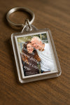 Evenement foto: Heiloo Serie 23