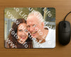 Evenement foto: Heiloo Serie 23