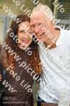 Evenement foto: Heiloo Serie 23