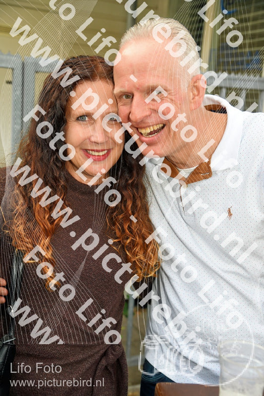 Evenement foto: Heiloo Serie 23