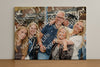 Evenement foto: Heiloo Serie 23