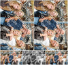 Evenement foto: Heiloo Serie 23