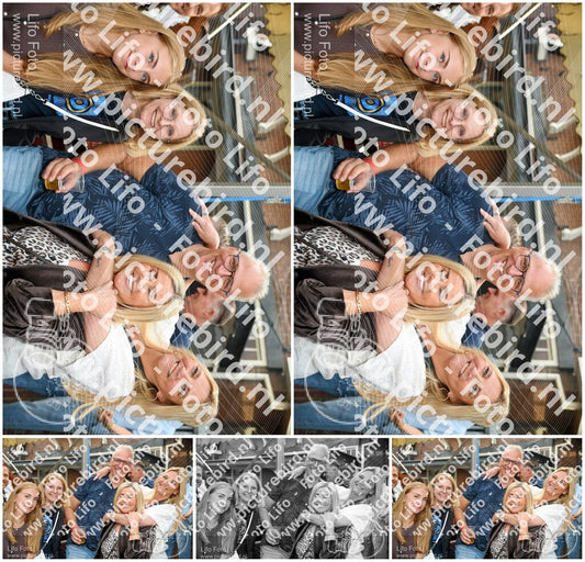 Evenement foto: Heiloo Serie 23