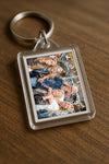 Evenement foto: Heiloo Serie 23