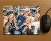 Evenement foto: Heiloo Serie 23