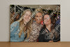 Evenement foto: Heiloo Serie 23