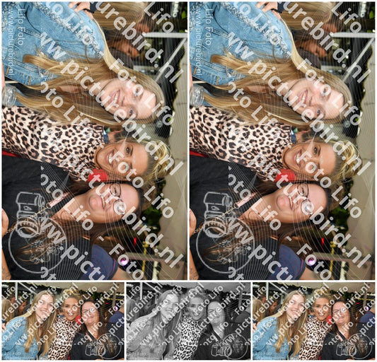Evenement foto: Heiloo Serie 23