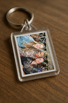 Evenement foto: Heiloo Serie 23