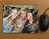 Evenement foto: Heiloo Serie 23