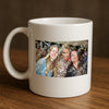 Evenement foto: Heiloo Serie 23