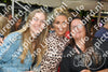 Evenement foto: Heiloo Serie 23