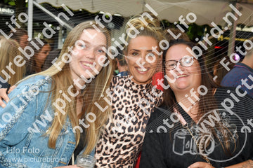 Evenement foto: Heiloo Serie 23