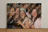 Evenement foto: Heiloo Serie 23