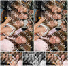 Evenement foto: Heiloo Serie 23