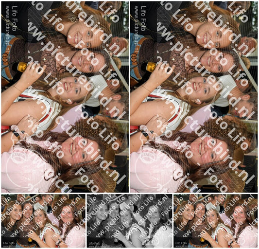Evenement foto: Heiloo Serie 23