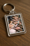 Evenement foto: Heiloo Serie 23