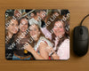 Evenement foto: Heiloo Serie 23