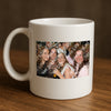 Evenement foto: Heiloo Serie 23