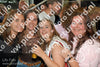 Evenement foto: Heiloo Serie 23