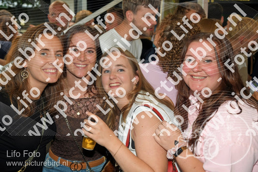 Evenement foto: Heiloo Serie 23