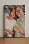 Evenement foto: Heiloo Serie 23