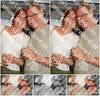 Evenement foto: Heiloo Serie 23