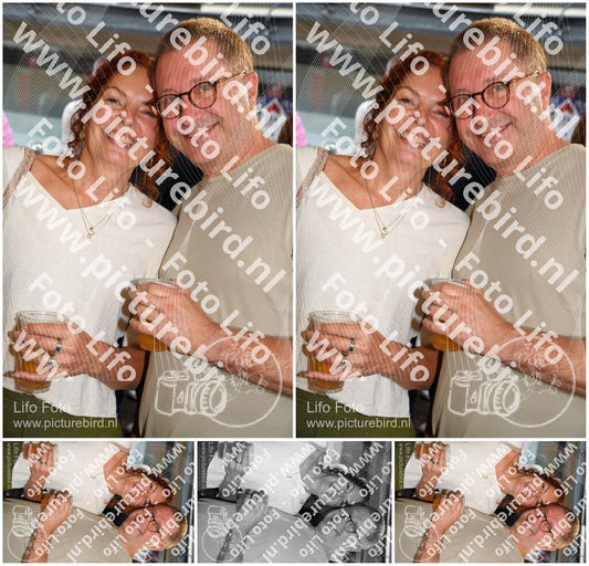 Evenement foto: Heiloo Serie 23