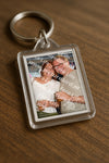 Evenement foto: Heiloo Serie 23