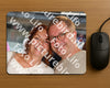 Evenement foto: Heiloo Serie 23