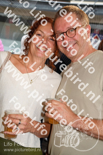 Evenement foto: Heiloo Serie 23