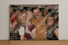 Evenement foto: Heiloo Serie 23