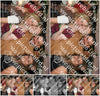 Evenement foto: Heiloo Serie 23