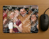 Evenement foto: Heiloo Serie 23