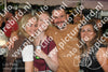 Evenement foto: Heiloo Serie 23