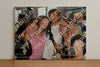 Evenement foto: Heiloo Serie 23
