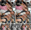 Evenement foto: Heiloo Serie 23