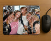 Evenement foto: Heiloo Serie 23