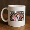 Evenement foto: Heiloo Serie 23