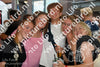 Evenement foto: Heiloo Serie 23