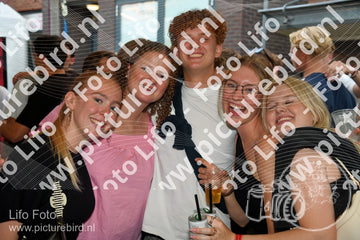 Evenement foto: Heiloo Serie 23