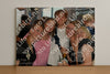 Evenement foto: Heiloo Serie 23