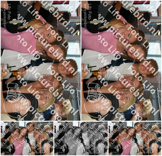 Evenement foto: Heiloo Serie 23
